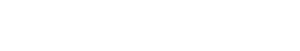 Vinay Air Products